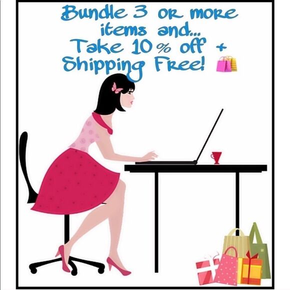 Don’t Give Up Strappy Sports Bra Top- Sizes S,M,L - Picture 4 of 5